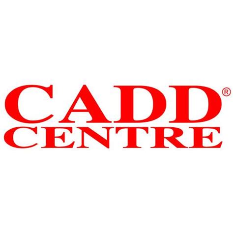 cadd centre in delhi